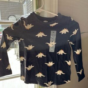 Children’s t shirt